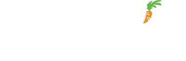 Chuck's Fresh Markets